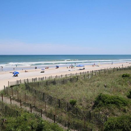 Silver Gull Motel Wrightsville Beach Exterior photo